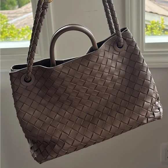 Bottega vendetta - Picture 1 of 6